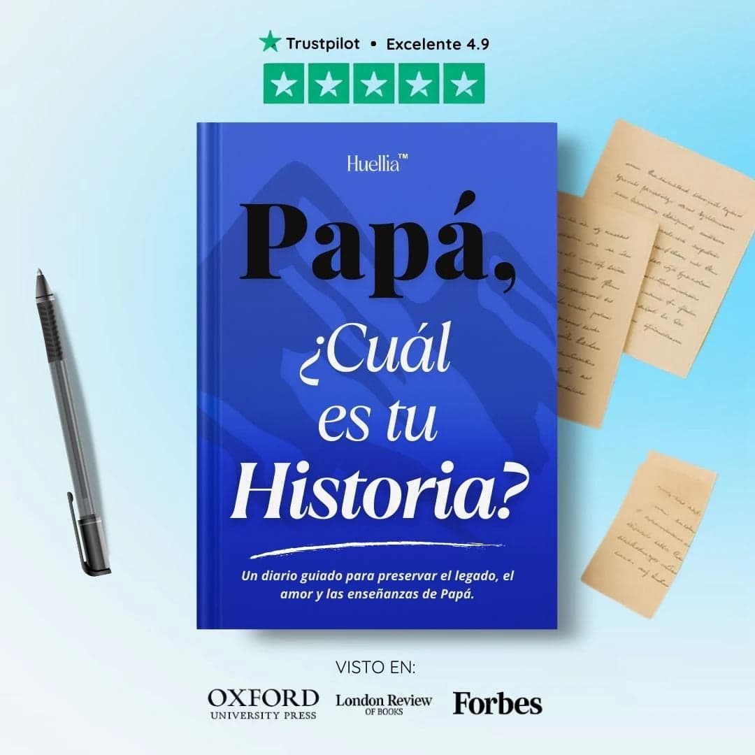 Papá