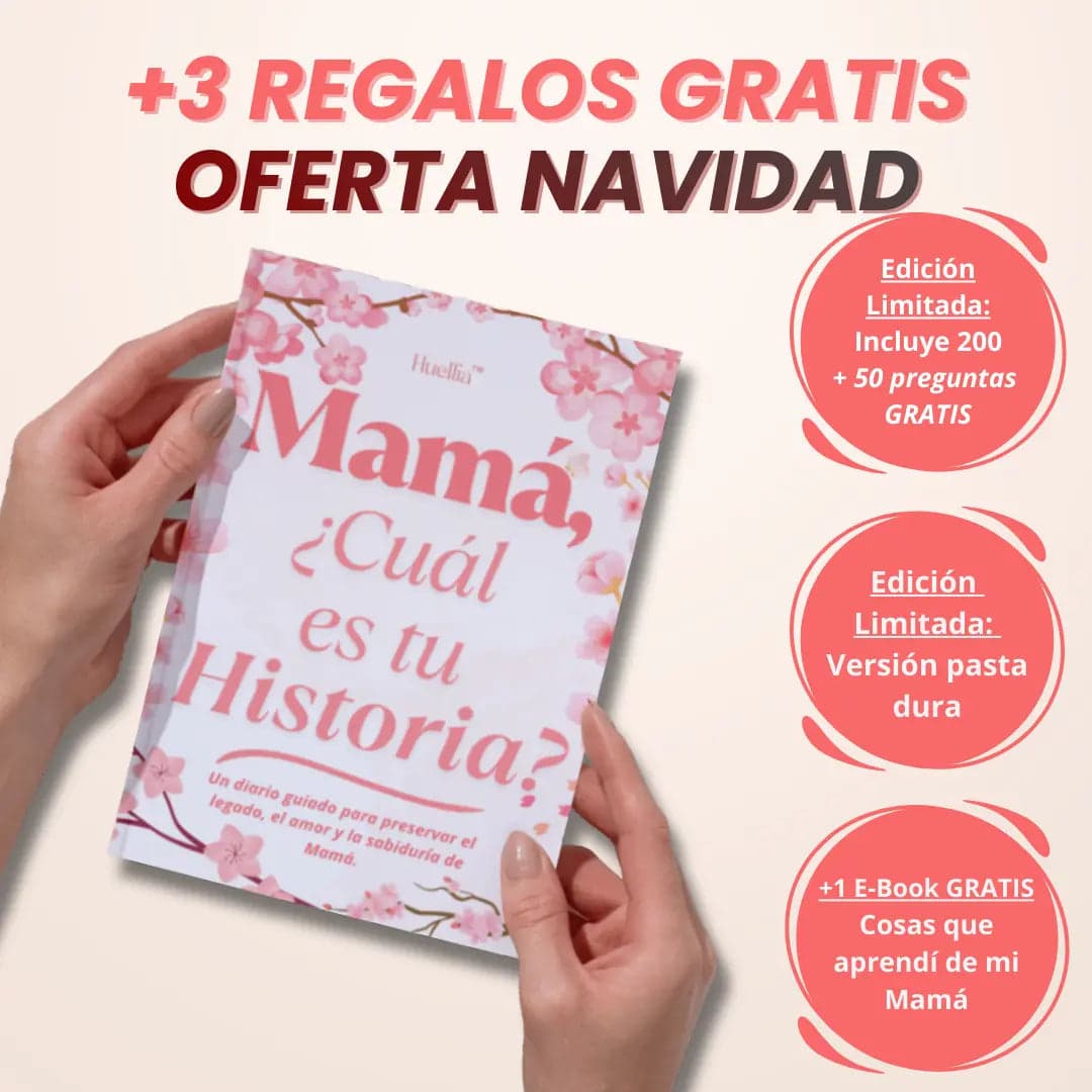 Espacio para reflexión